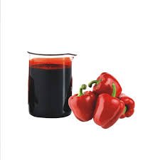 Oleoresin Paprika Suppliers